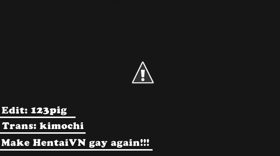 dư vị ngọt ngào chapter 1 2