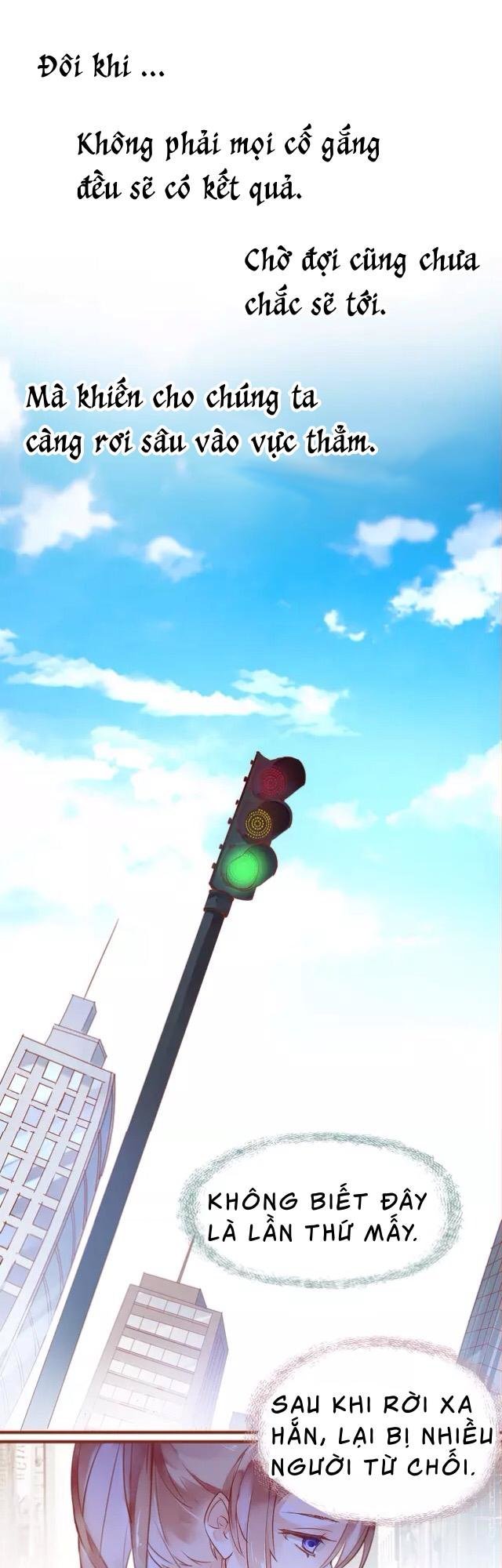 hoa hồng trên gai chapter 9 6