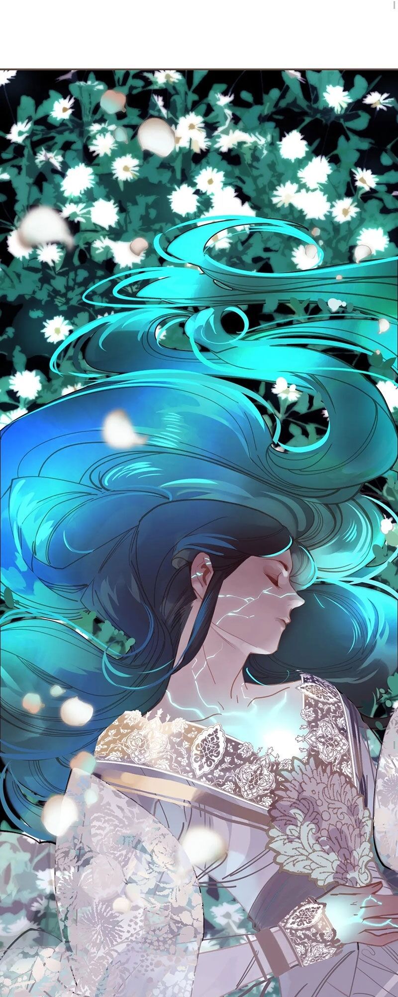 nhất đại linh hậu chapter 119 44