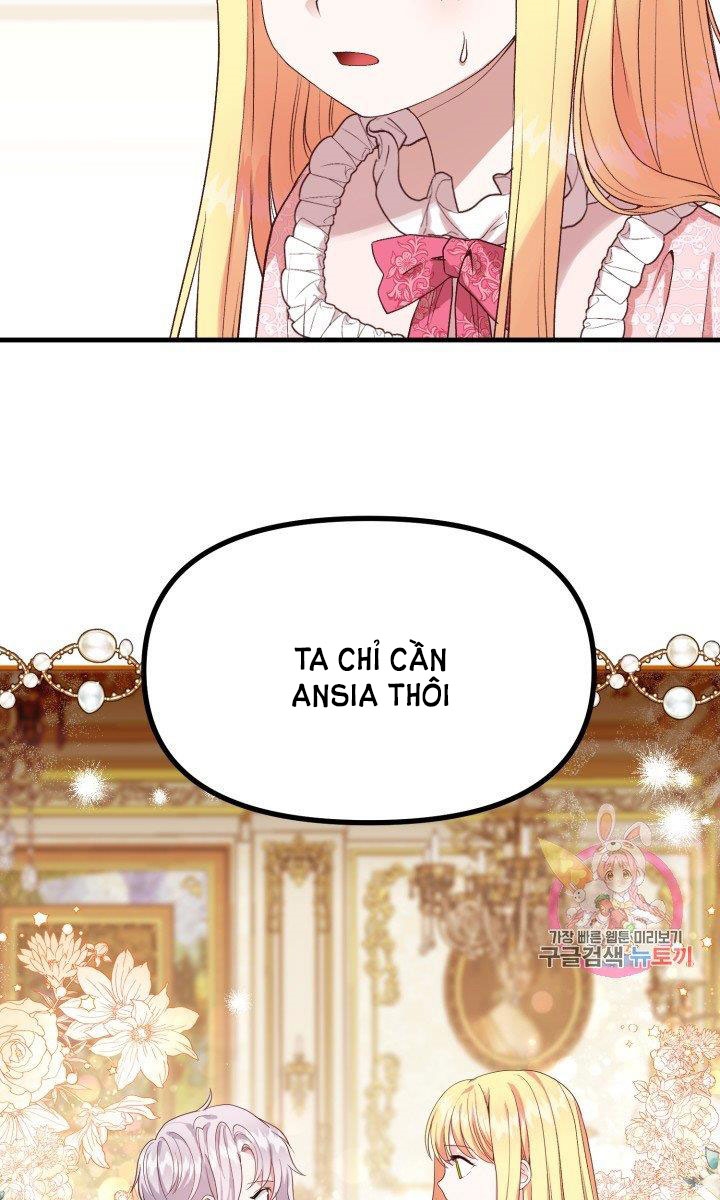 trở thành vợ thái tử quái vật chapter 27.1 23