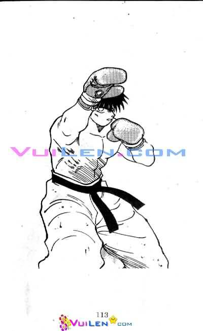 truyền nhân atula - shura no mon i chapter 20 114