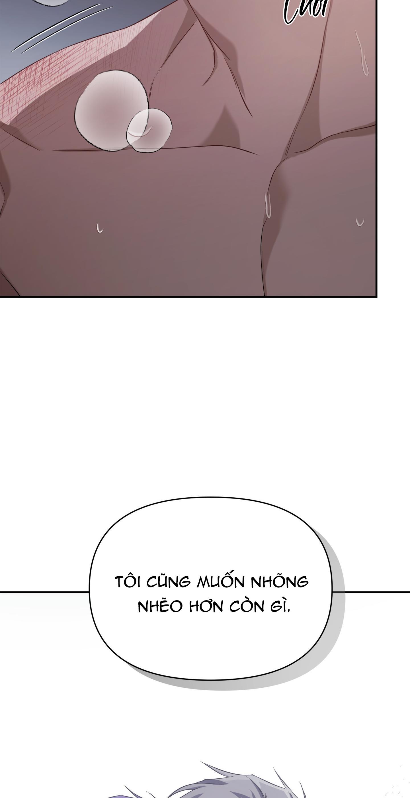 guide esper ngắn chapter 1.3 61