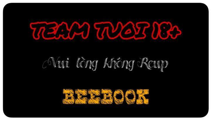 cửa hàng bí mật chapter 28 1