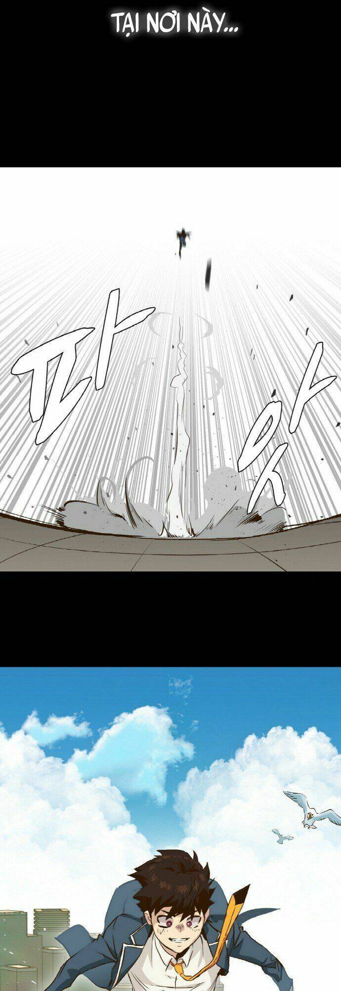 counter cube chapter 0 12