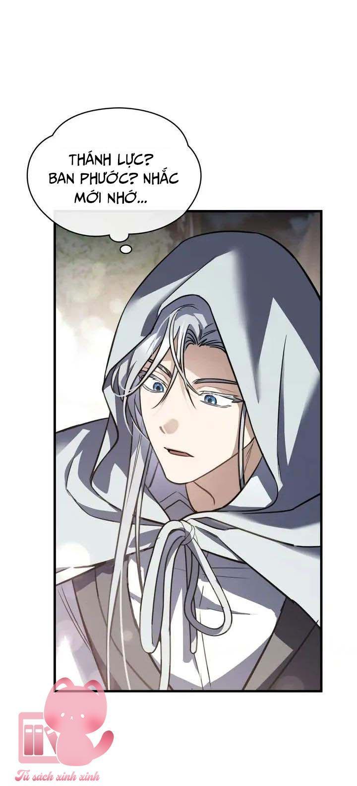 đêm đen khuất bóng chapter 49 33