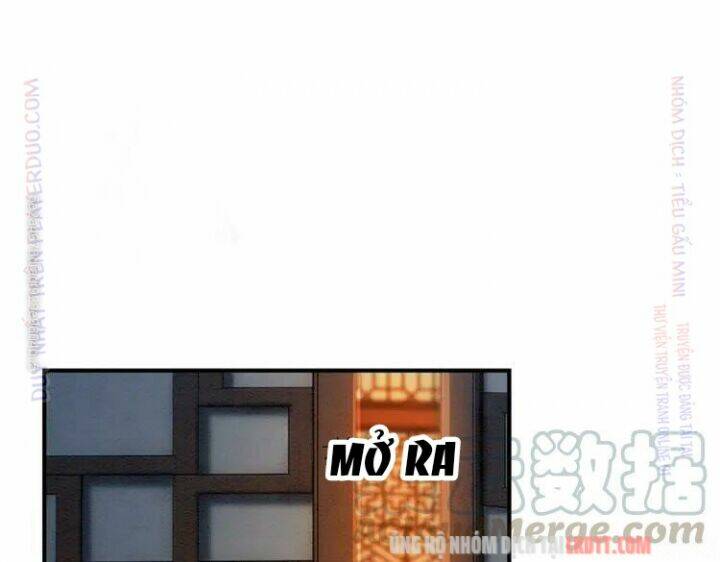 trọng sinh bá sủng nhiếp chính vương quá mạnh mẽ chapter 212 81