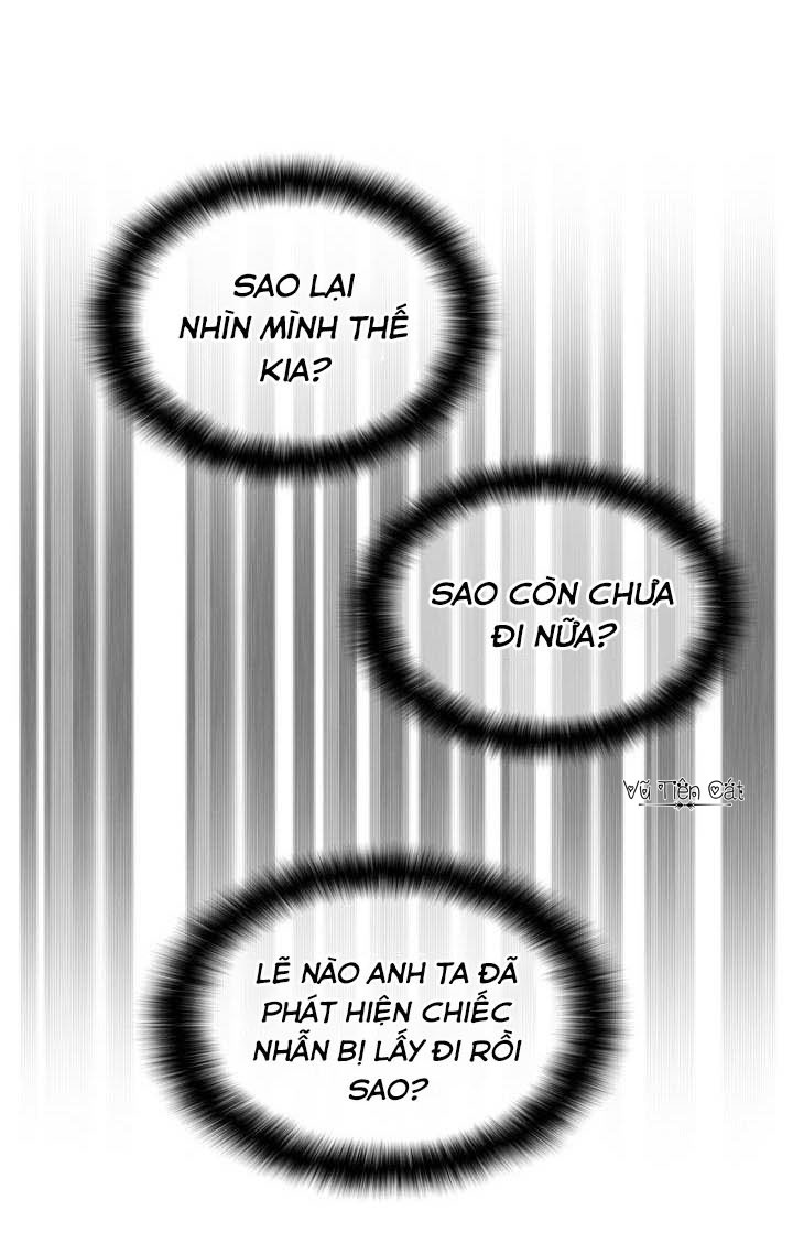 thanh tra của muiella chapter 17 38