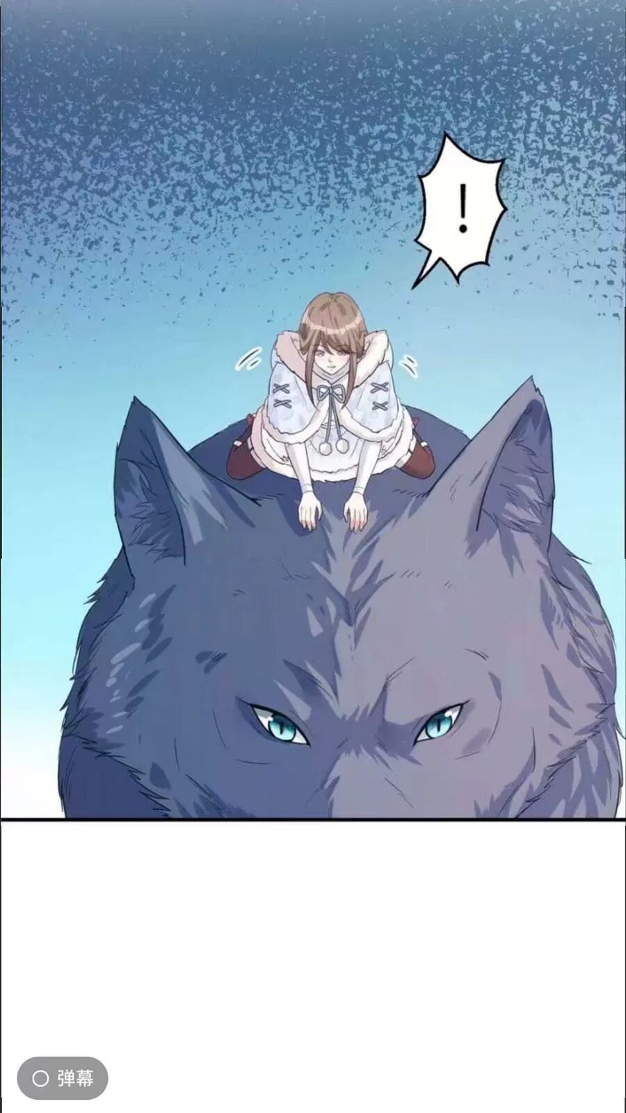 [16+] thảnh thơi thú thế chủng chủng điền, sinh sinh tể chapter 129 29