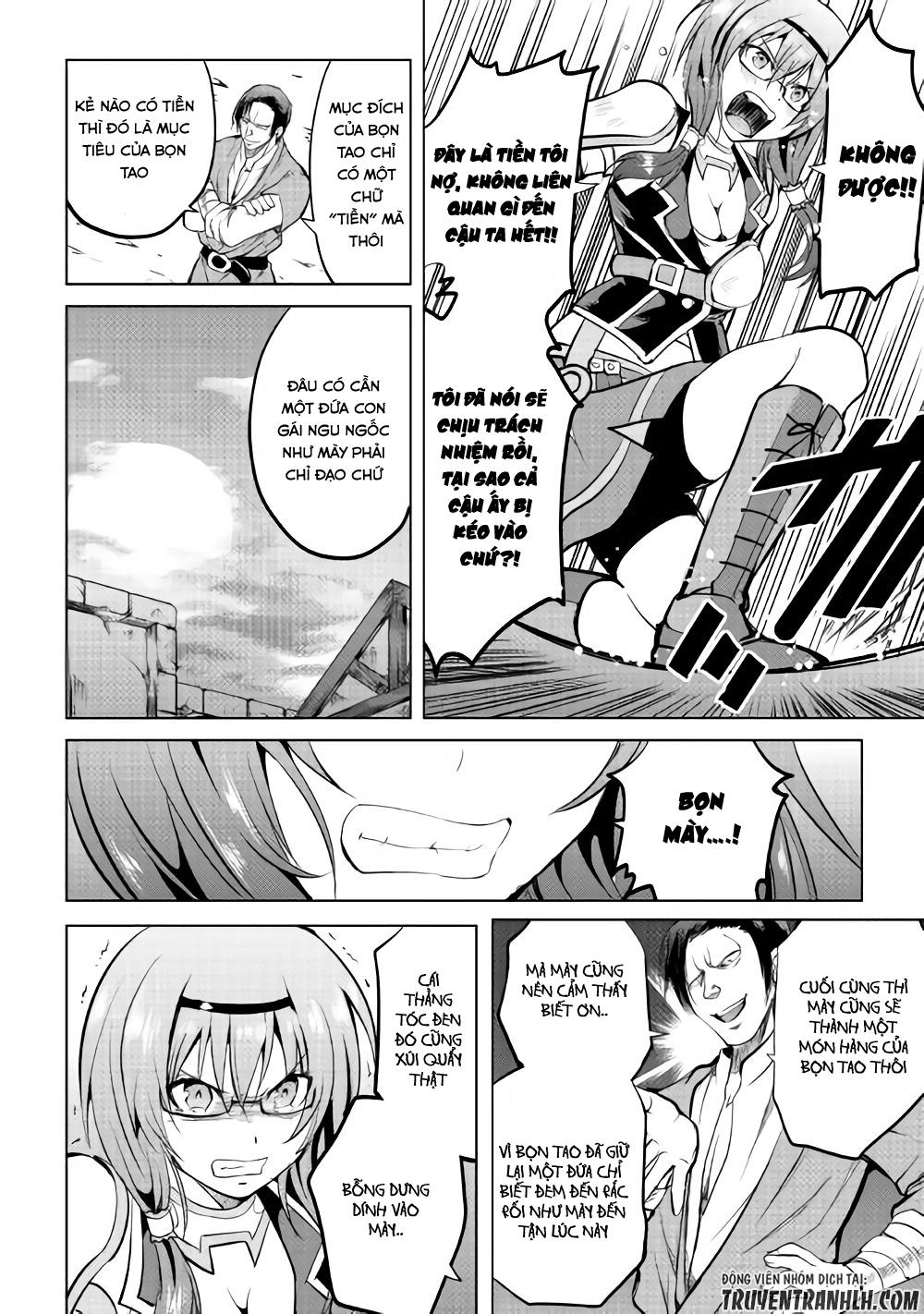 maken no daydreamer chapter 9 33