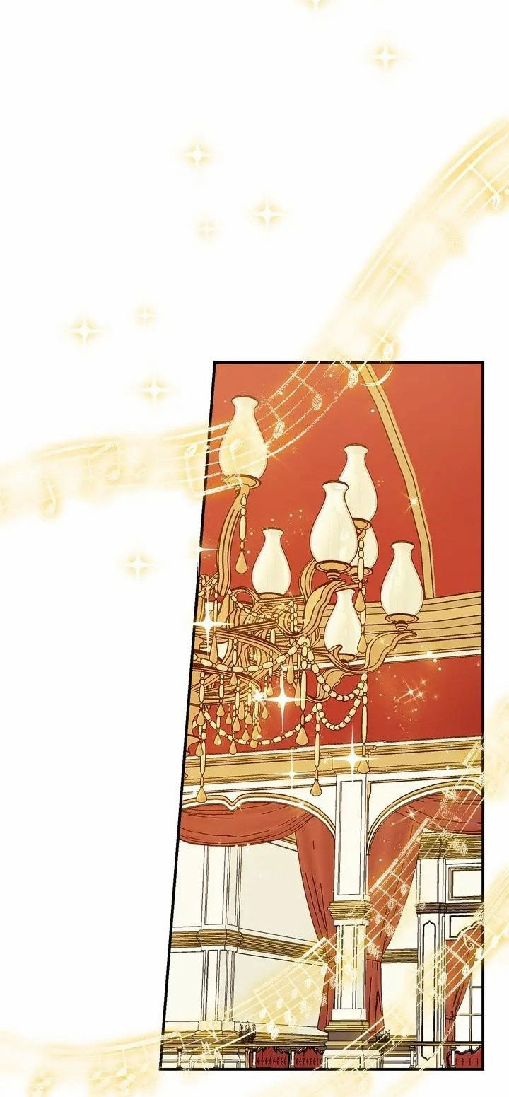 tôi là tiểu thư của gia đình này chapter 117 29