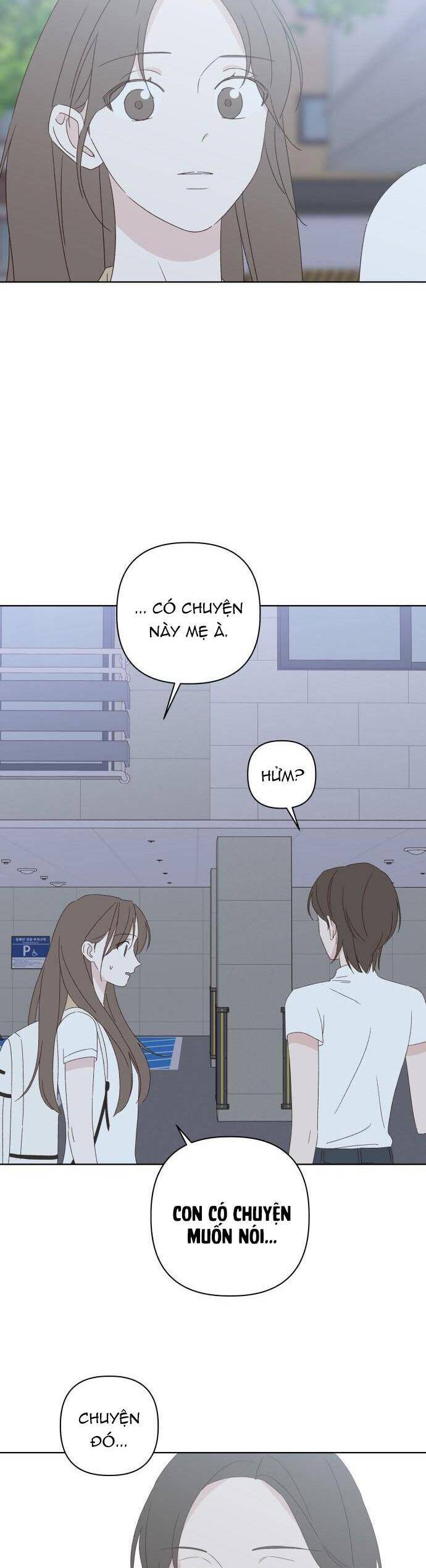 lén lút quện nhau chapter 32 41