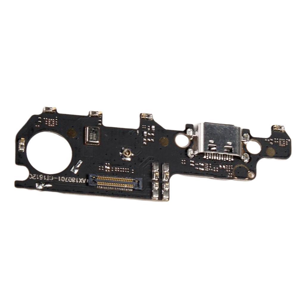New USB Flex Cable Charging Port Connector Replacement Part for
