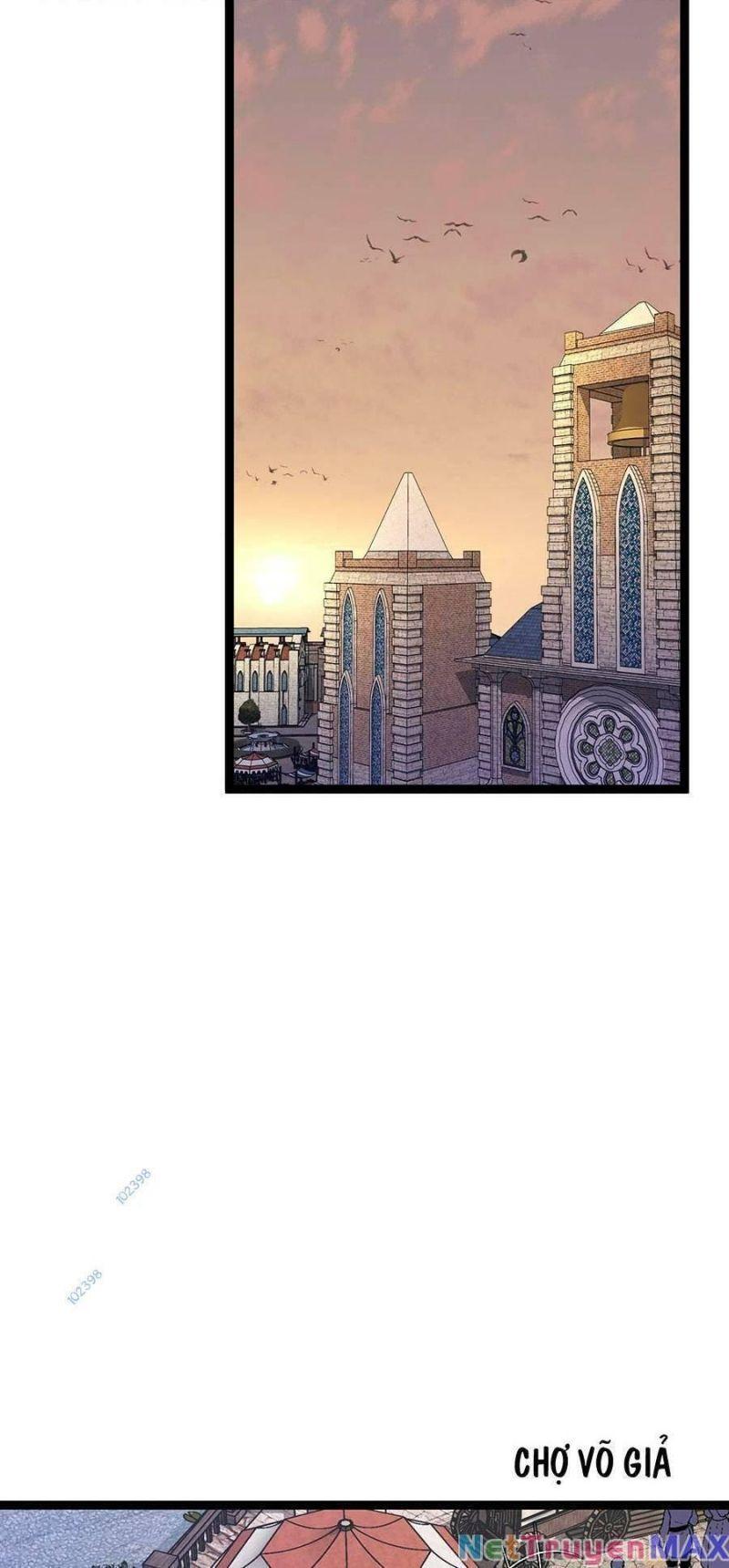 sao chép sức mạnh chapter 60 79