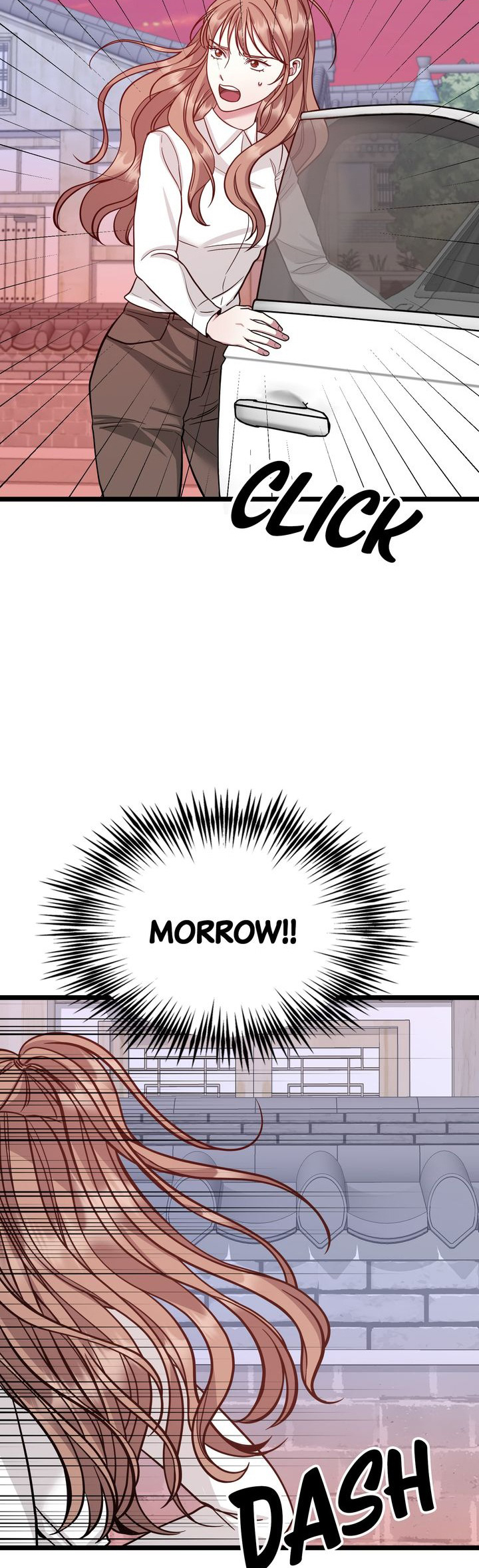 ngày mai chapter 56 18