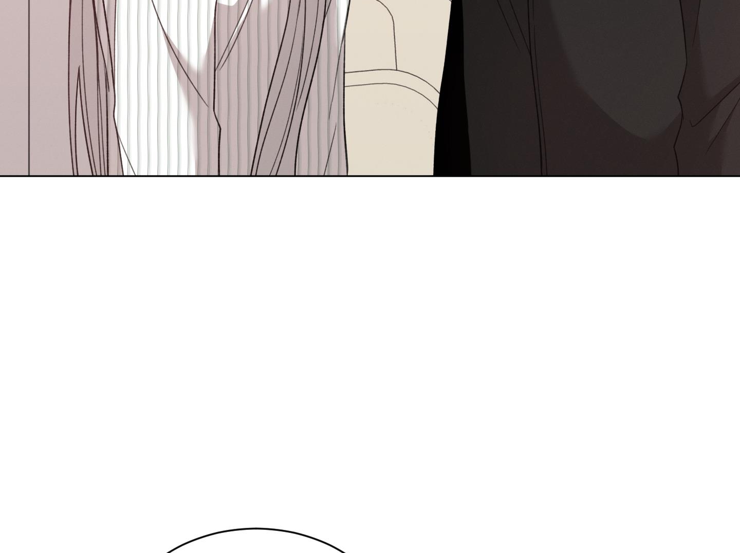 hội chứng minmotion chapter 51 62