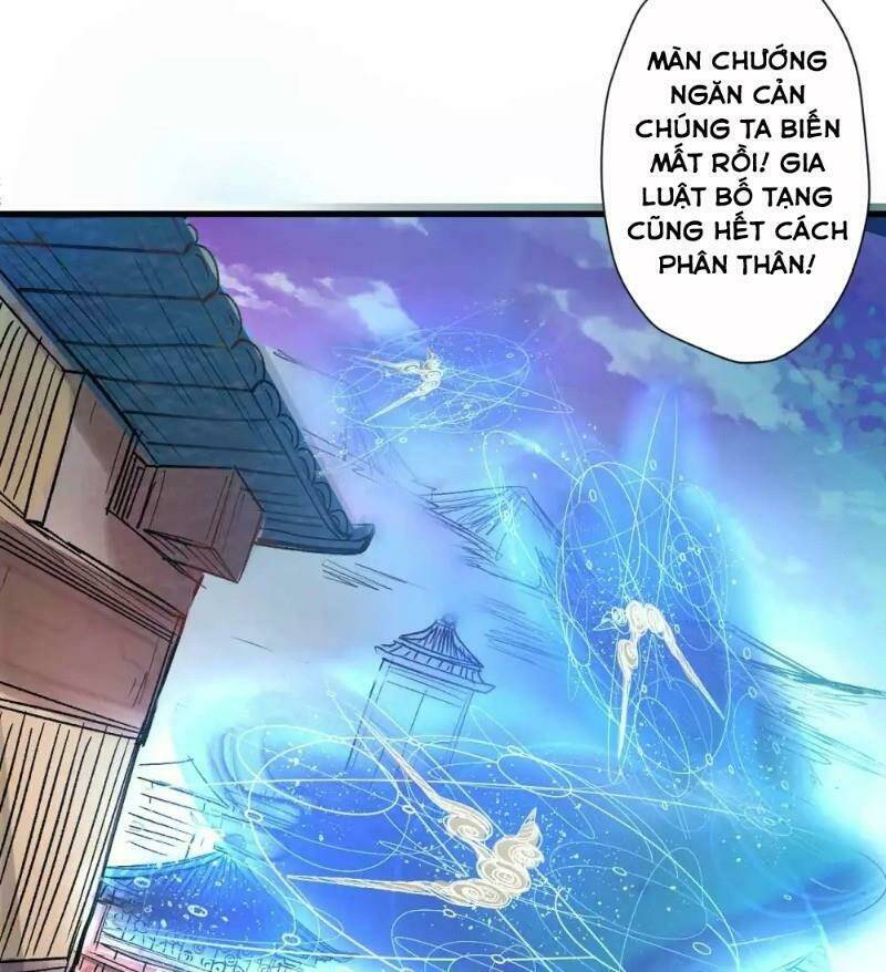 tối cường đại biểu hoàng kim thận chapter 97 27