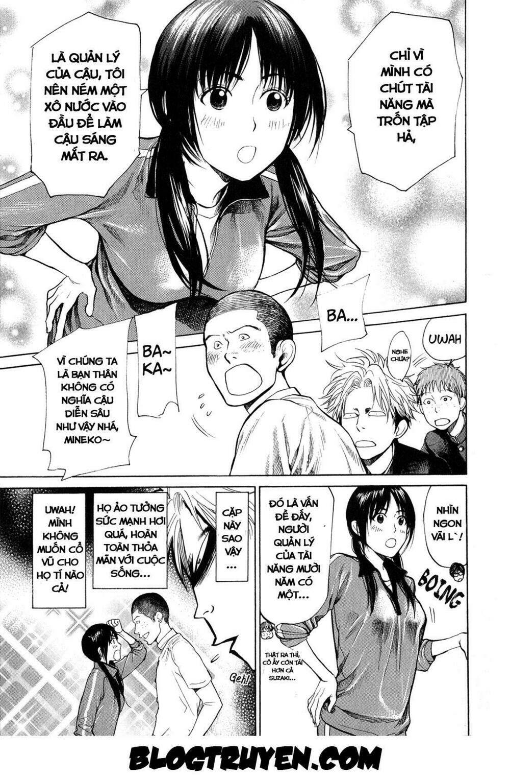 again!! chapter 20 17