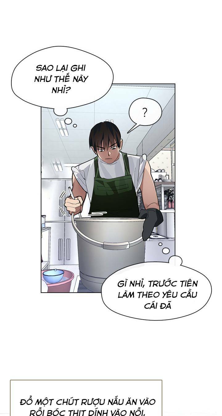 nhà hàng nơi suối vàng chapter 7 60