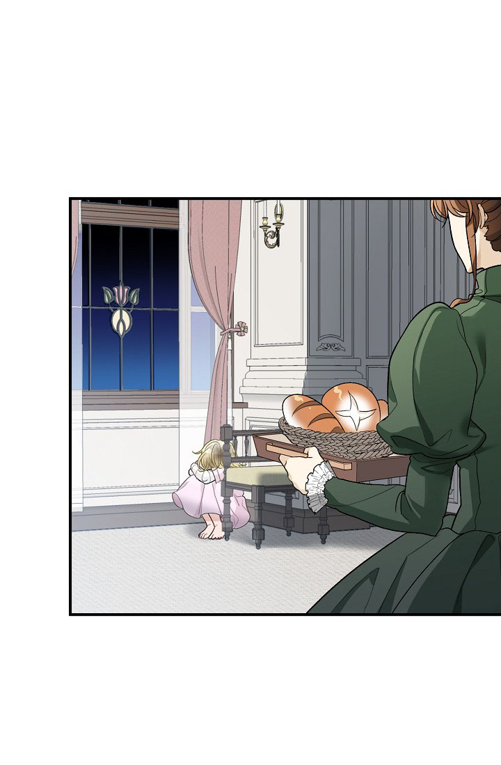 bước đi trên con đường hoa chapter 3 17