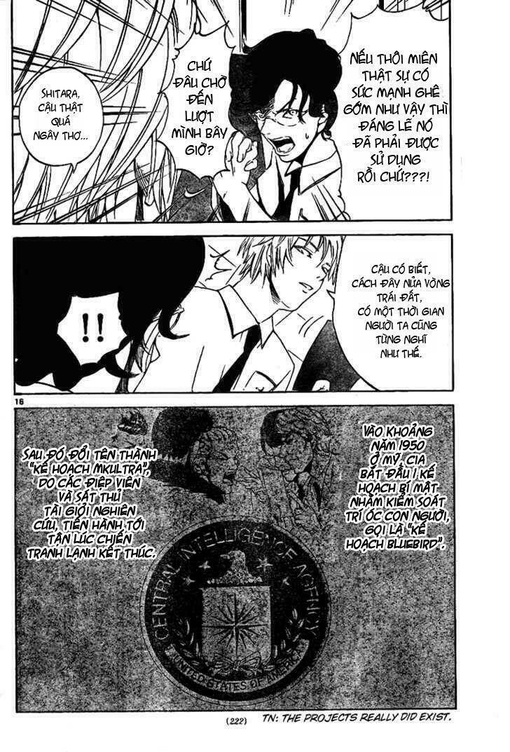 lost+brain chapter 2 16