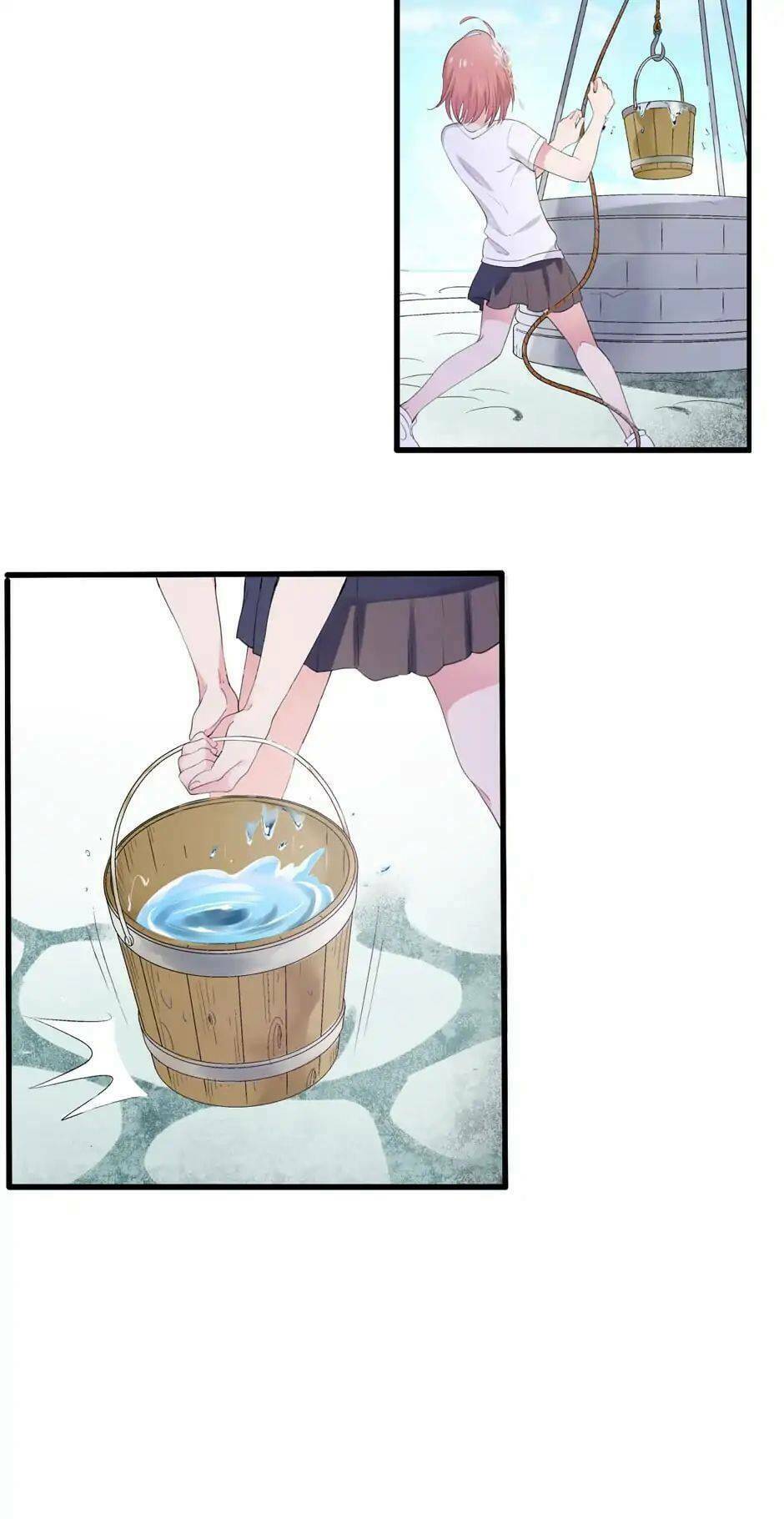 hiệp sĩ của nữ hoàng chapter 30 20