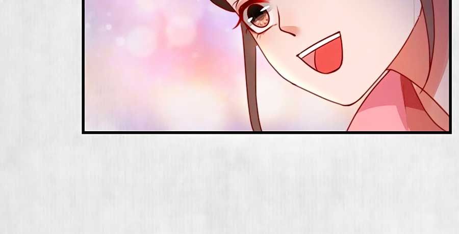 hoạn phi hoàn triều chapter 94 25