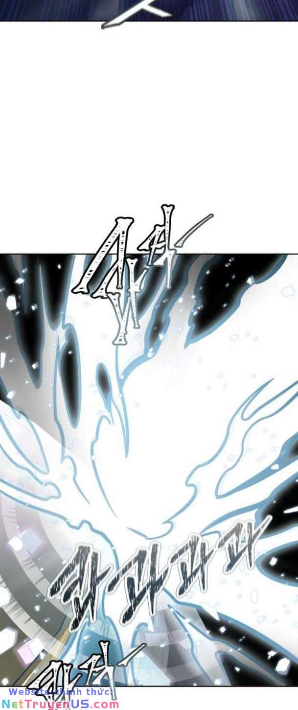 cuộc chiến trong tòa tháp chapter 589 43