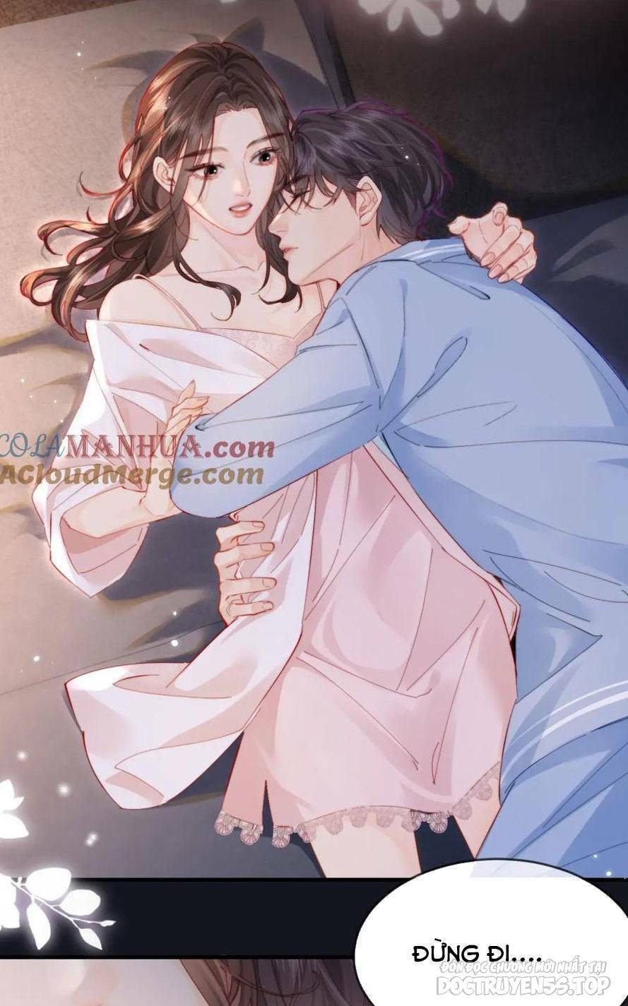 vợ chồng siêu sao có chút ngọt [m] chapter 50 1