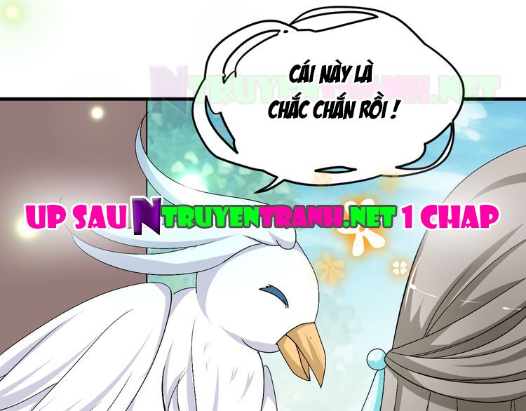 xuyên việt chi thiên tâm linh chapter 32.5 47