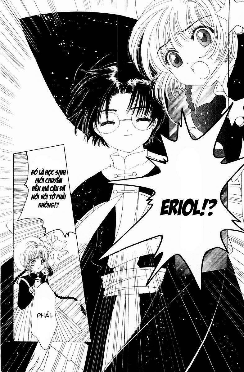 card captor sakura chapter 43 48