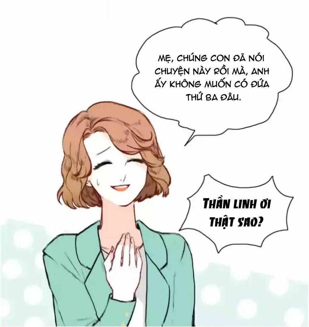 vách ngăn chapter 2 7