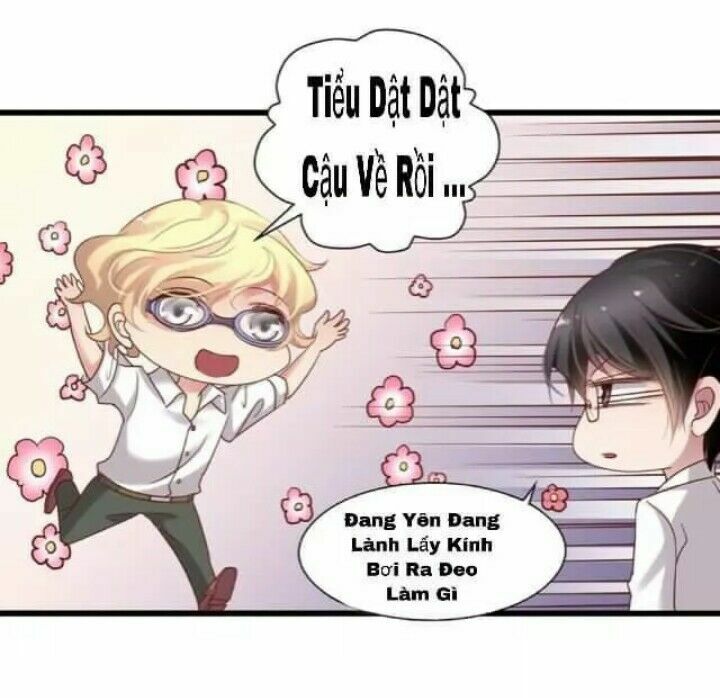 tôi không muốn fa như vậy đâu chapter 42 10