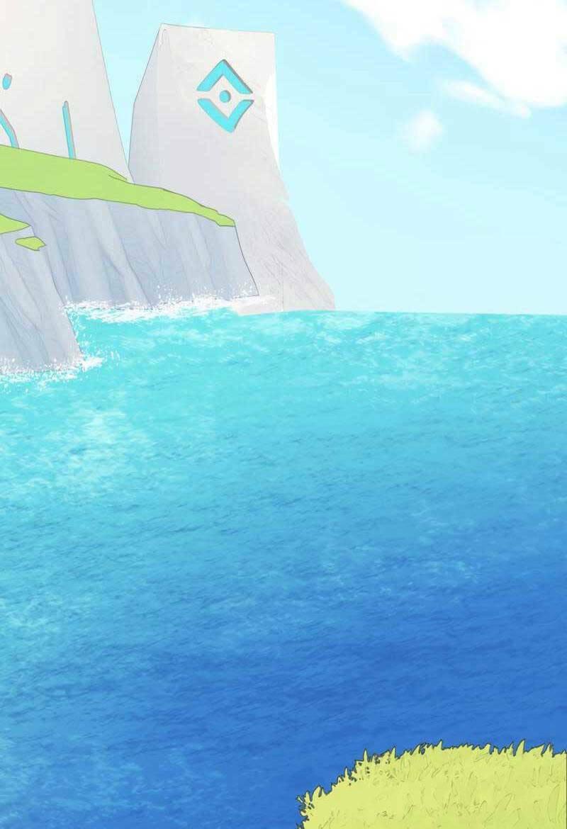 sự trở lại của người chơi sau 10000 năm chapter 59 70