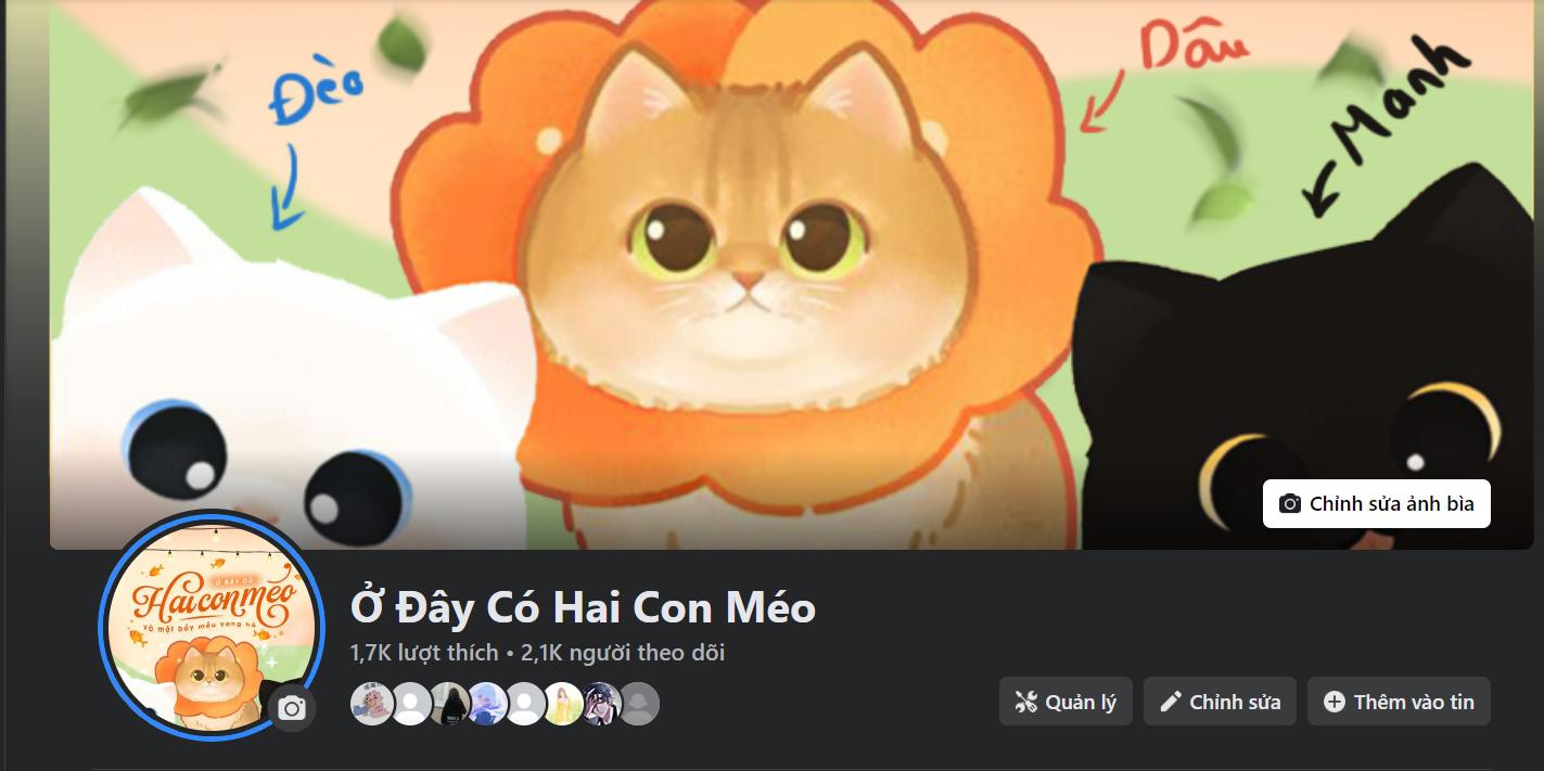 pendulum jujin omegaverse chapter 2 41