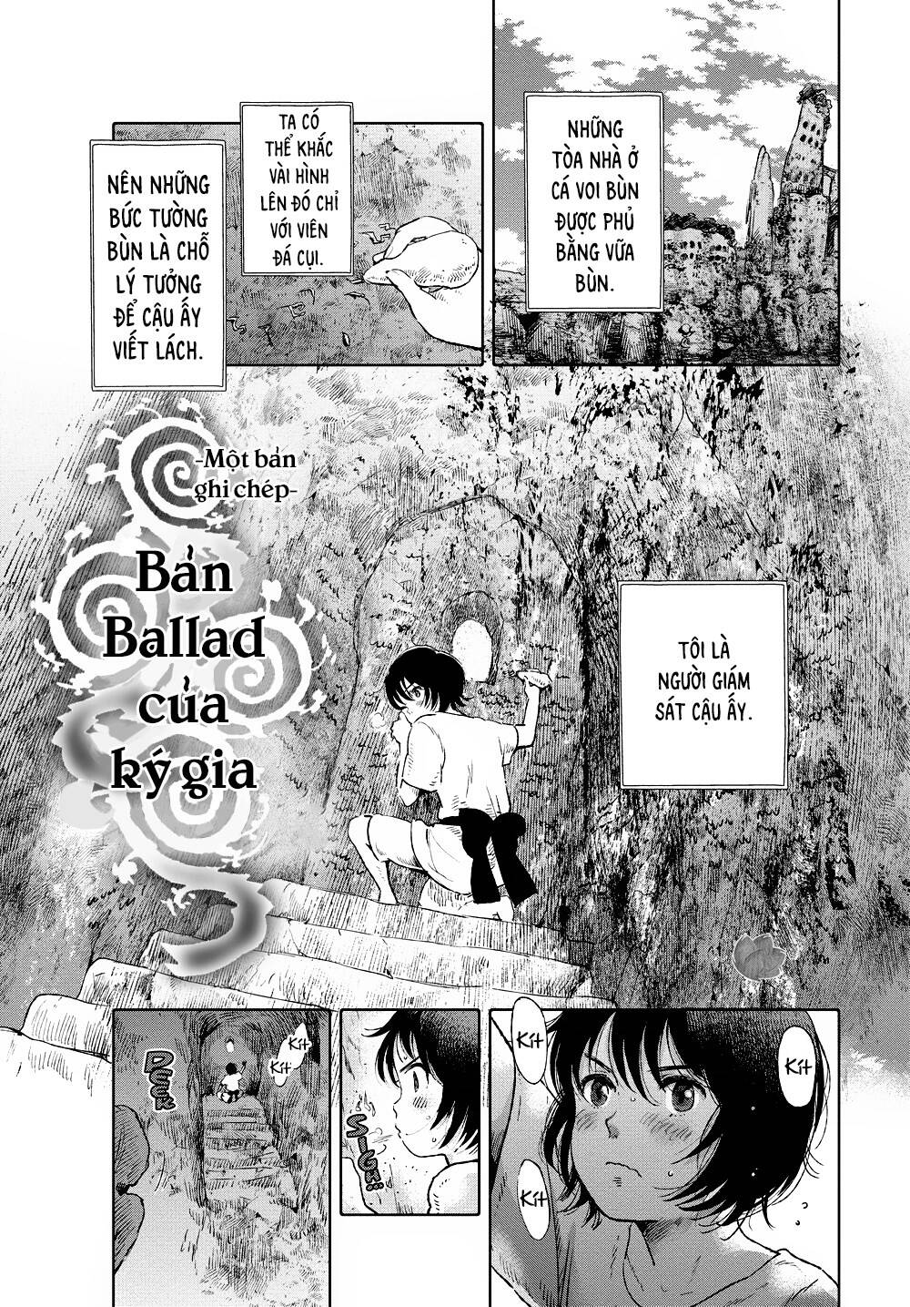 children of the whales chapter 20.5 2