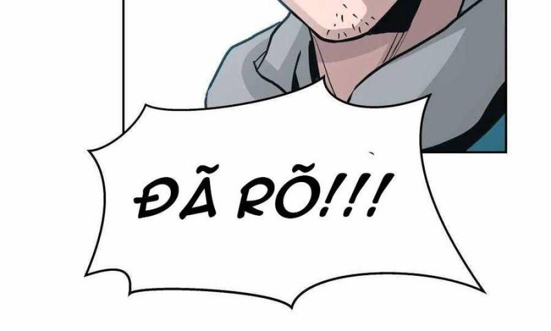 Giang Hồ Thực Thi Công Lý chapter 1.5 136