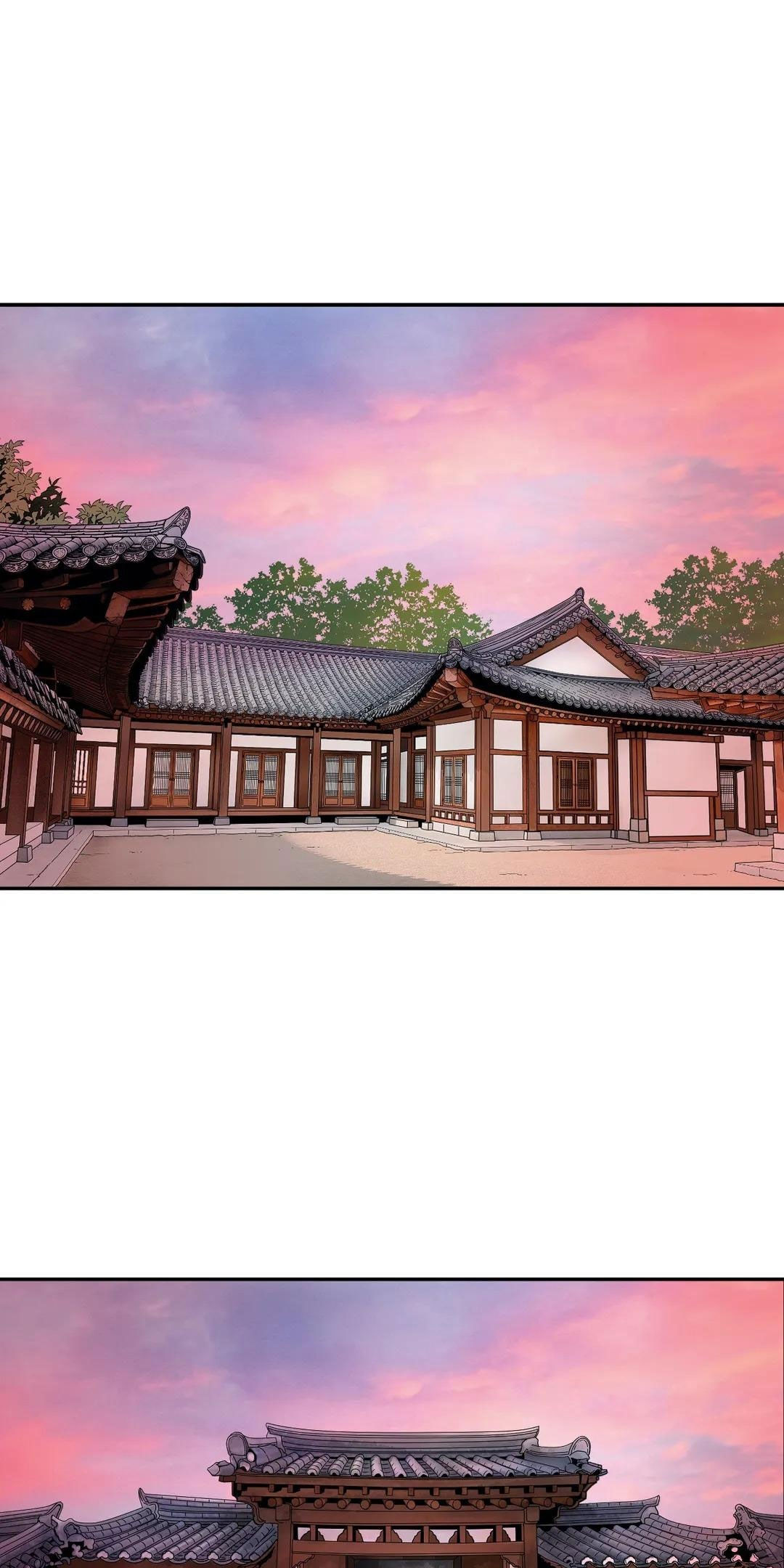 carnal karma chapter 83.1 11