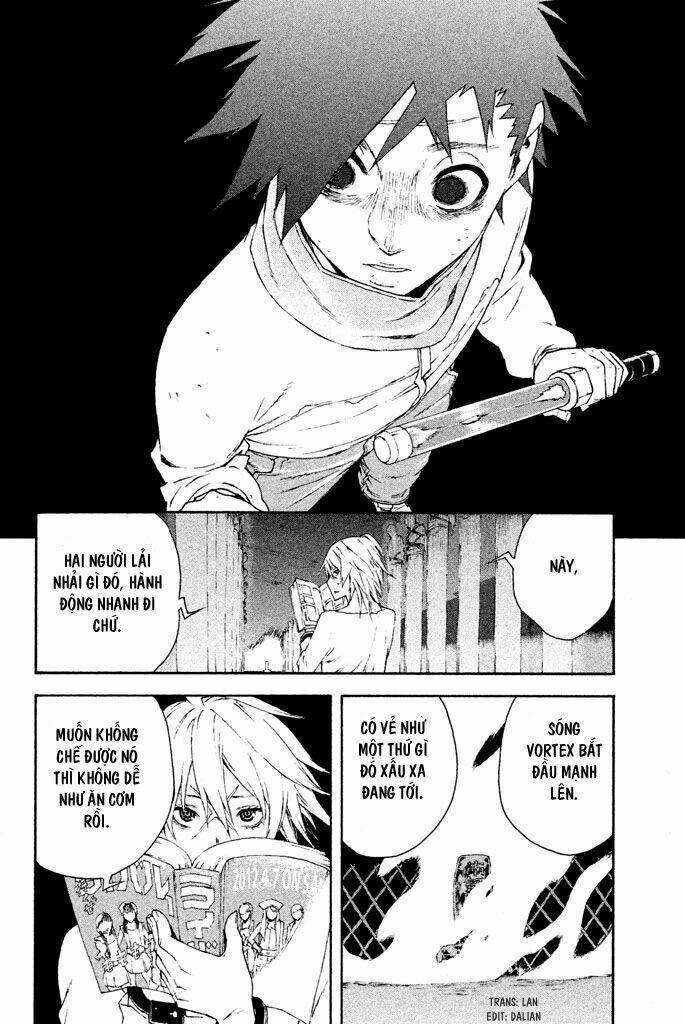 doll's folklore chapter 9 22