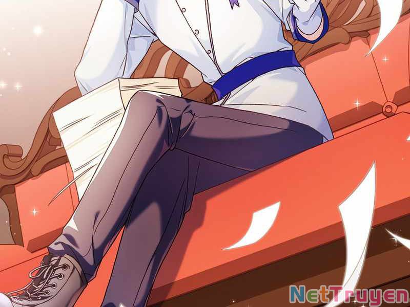 Kí Sự Hồi Quy Chapter 40 124