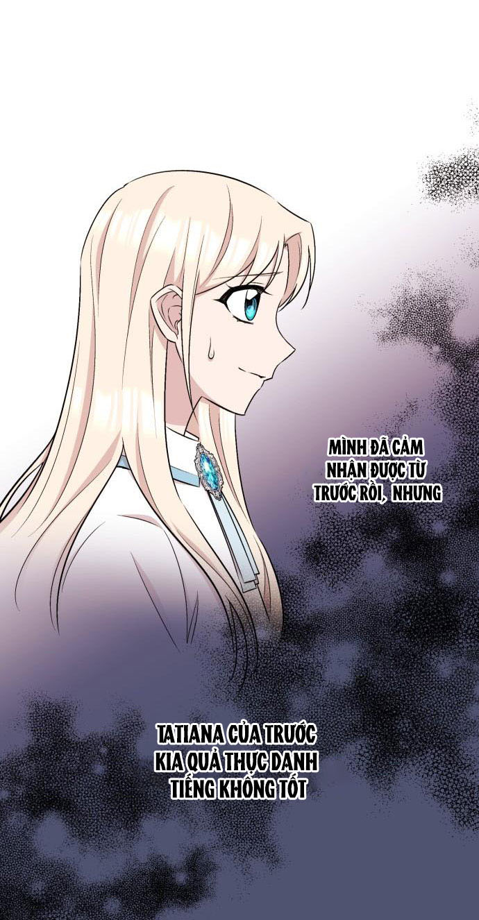 bình minh của moscow chapter 13 7