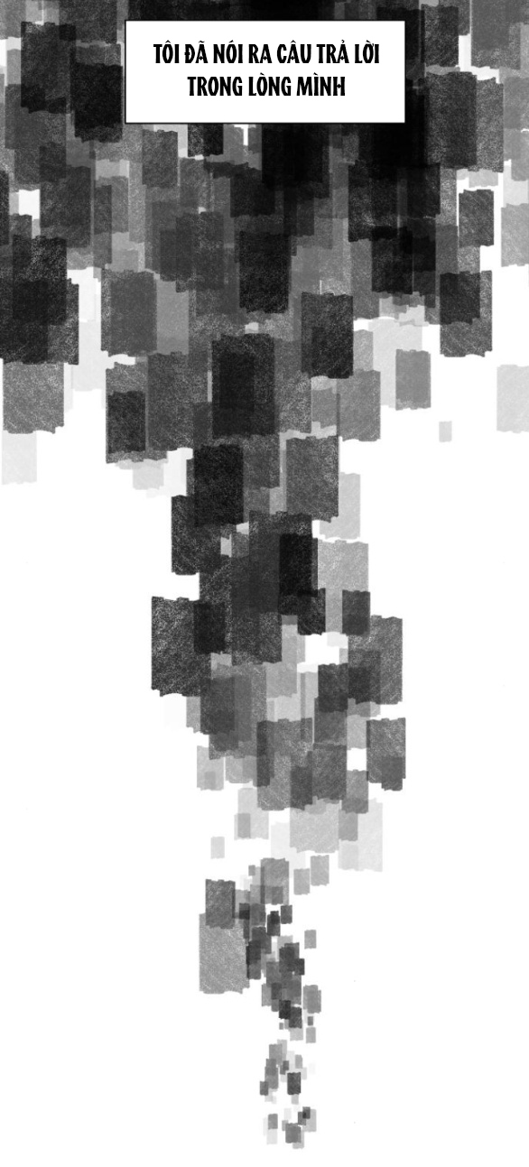 tôi sẽ cho anh thứ tồi tệ nhất chapter 18.2 17