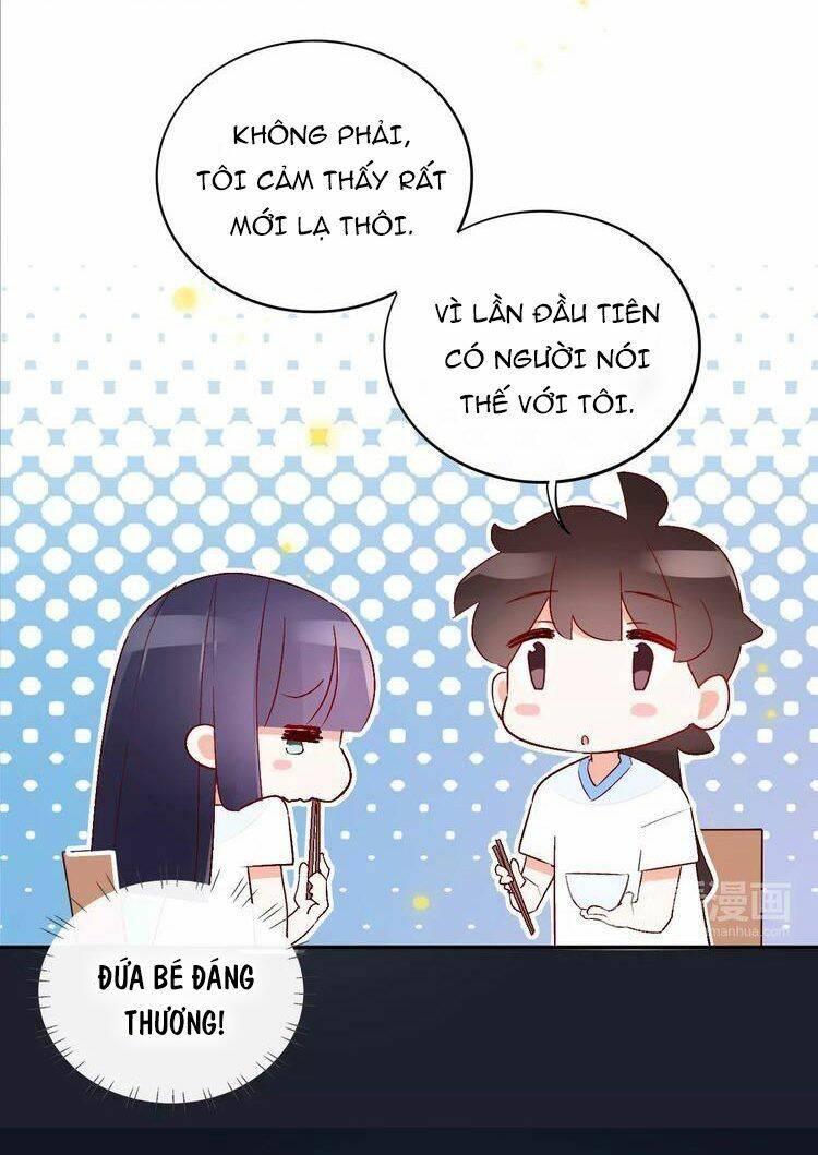 cẩm nang tấn công tra nam chapter 12 15