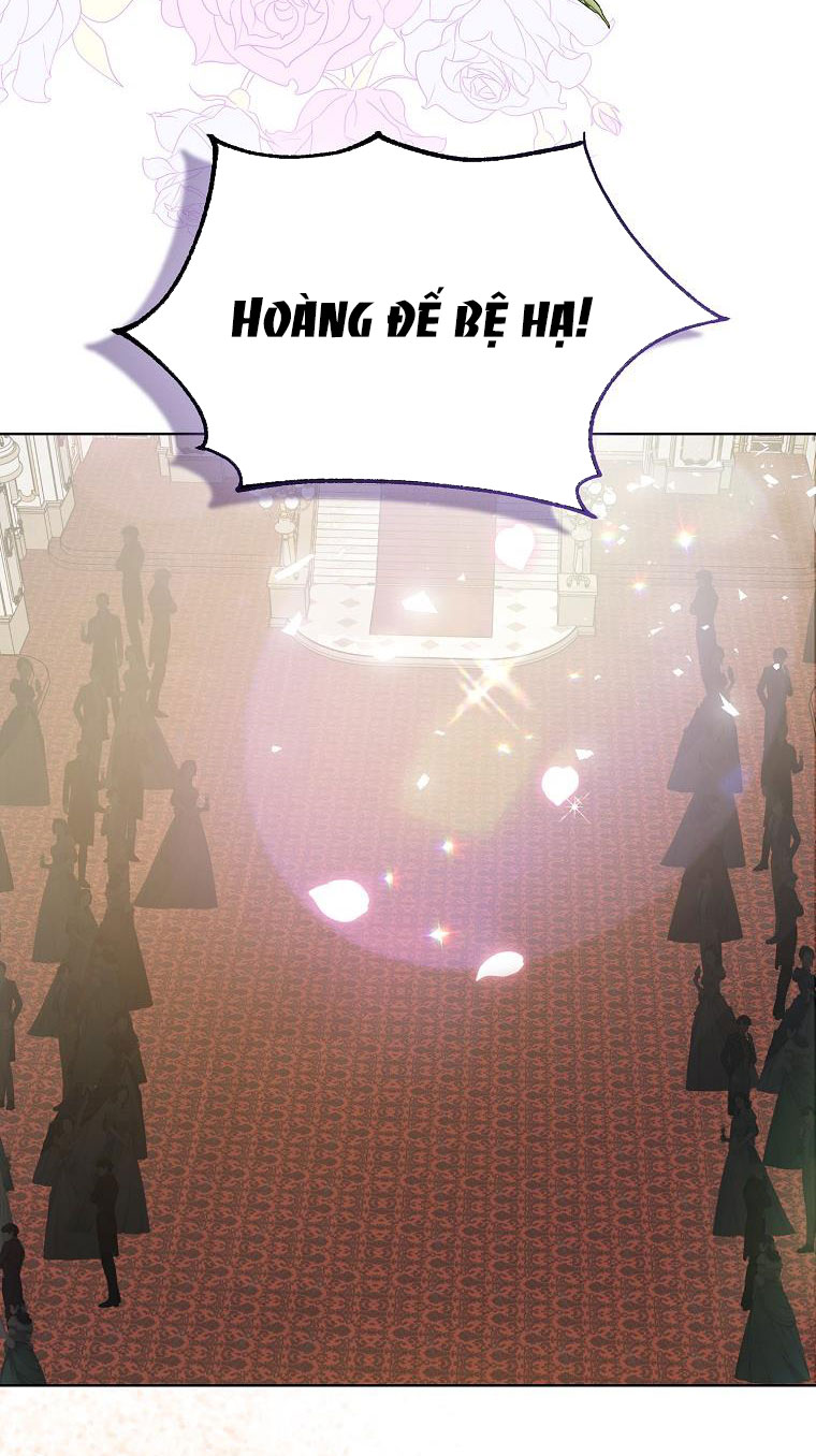 bệ hạ, xin đừng giết tôi!! chapter 133.2 24