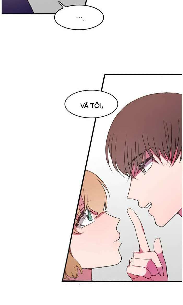 salieri và mozart chapter 10 13