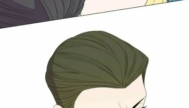 từ tiểu thư thành hoàng hậu - lady to queen chapter 43.2 13