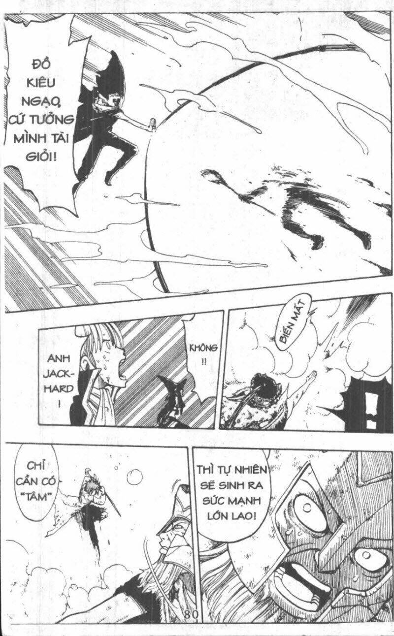 rave master (scan) chapter 24 80