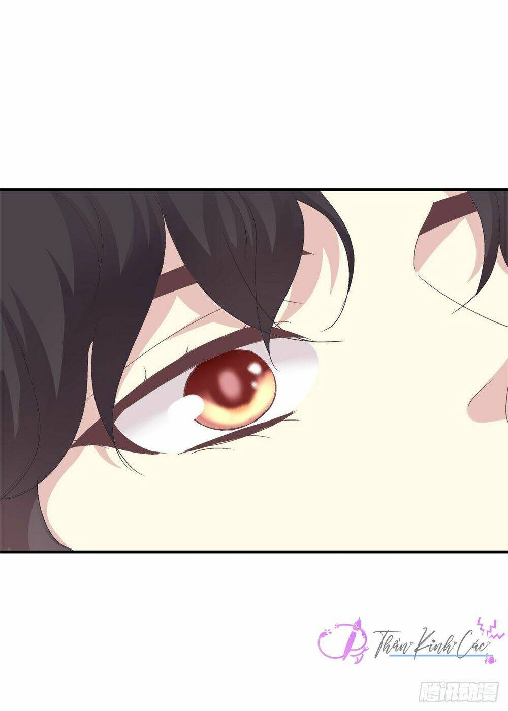 toàn bộ nắm trong tay chapter 40 25