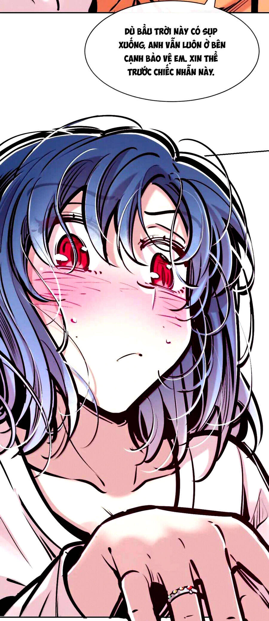 oan gia chung nhà ! chapter 126 52