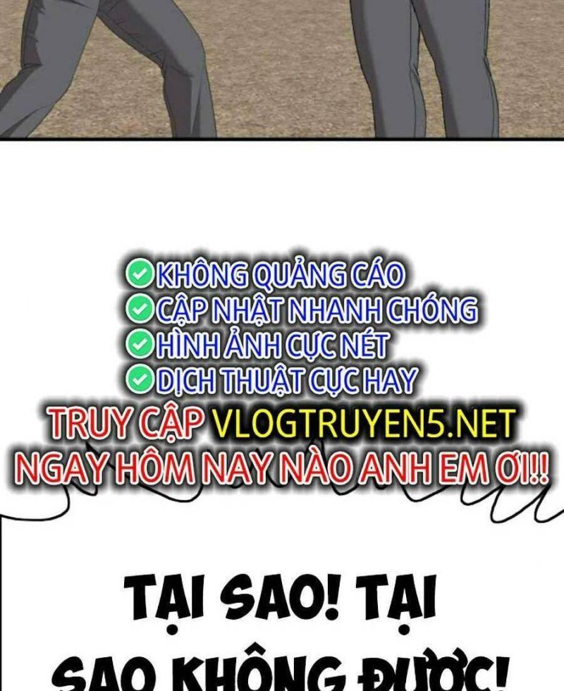 người xấu chapter 161 57