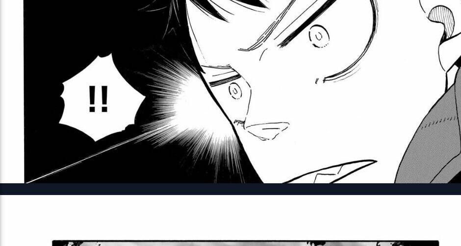 biệt đội lính cứu hỏa chapter 286 29